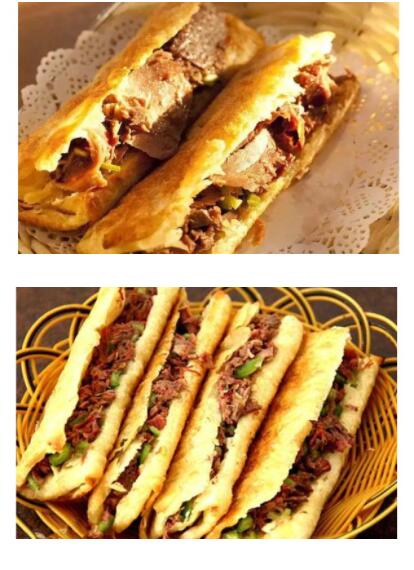 ����ѧ¿�����,¿�������ѵ,�¶���¿�������ѵ��,С����ѵ