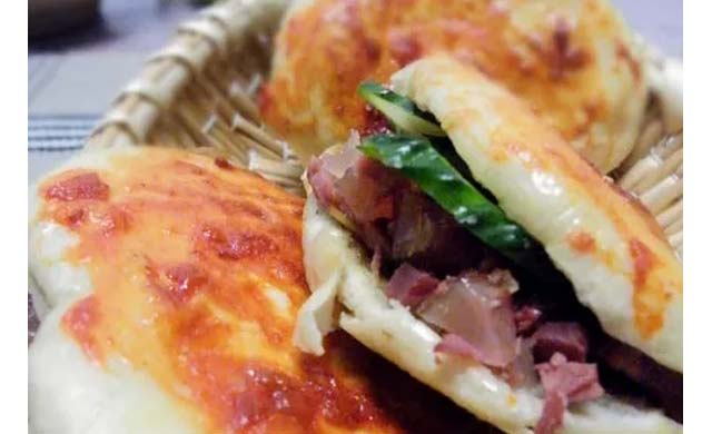 ����ѧ¿�����,¿�������ѵ,�¶���¿�������ѵ��,С����ѵ