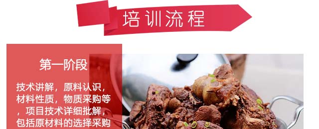 ����ѧ¿�����,¿�������ѵ,�¶���¿�������ѵ��,С����ѵ