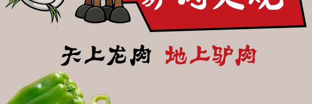 ����ѧ¿�����,¿�������ѵ,�¶���¿�������ѵ��,С����ѵ