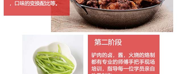 ����ѧ¿�����,¿�������ѵ,�¶���¿�������ѵ��,С����ѵ