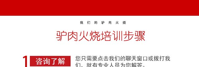 ����ѧ¿�����,¿�������ѵ,�¶���¿�������ѵ��,С����ѵ