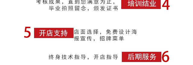 ����ѧ¿�����,¿�������ѵ,�¶���¿�������ѵ��,С����ѵ