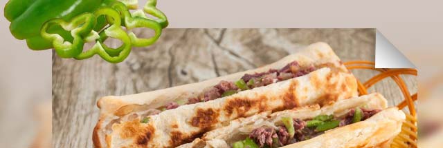 ����ѧ¿�����,¿�������ѵ,�¶���¿�������ѵ��,С����ѵ