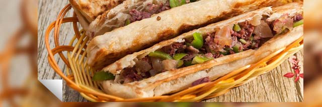 ����ѧ¿�����,¿�������ѵ,�¶���¿�������ѵ��,С����ѵ