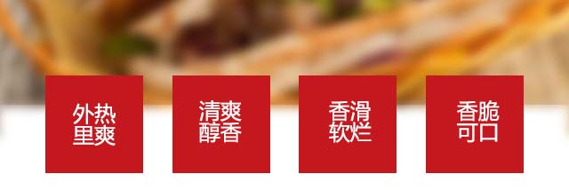 ����ѧ¿�����,¿�������ѵ,�¶���¿�������ѵ��,С����ѵ