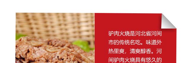 ����ѧ¿�����,¿�������ѵ,�¶���¿�������ѵ��,С����ѵ