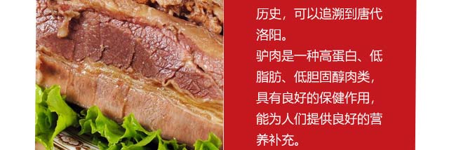 ����ѧ¿�����,¿�������ѵ,�¶���¿�������ѵ��,С����ѵ