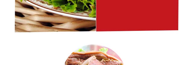 ����ѧ¿�����,¿�������ѵ,�¶���¿�������ѵ��,С����ѵ