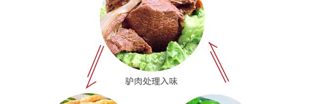 ����ѧ¿�����,¿�������ѵ,�¶���¿�������ѵ��,С����ѵ