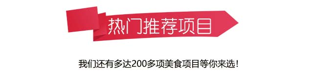 ����ѧ¿�����,¿�������ѵ,�¶���¿�������ѵ��,С����ѵ