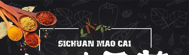 ����ѧð��,ð����ѵ��,�¶���ð����ѵ,�¶���С����ѵ