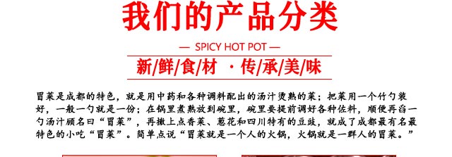 ����ѧð��,ð����ѵ��,�¶���ð����ѵ,�¶���С����ѵ