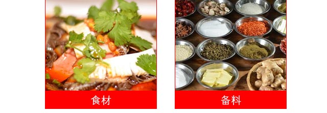 ����ѧð��,ð����ѵ��,�¶���ð����ѵ,�¶���С����ѵ