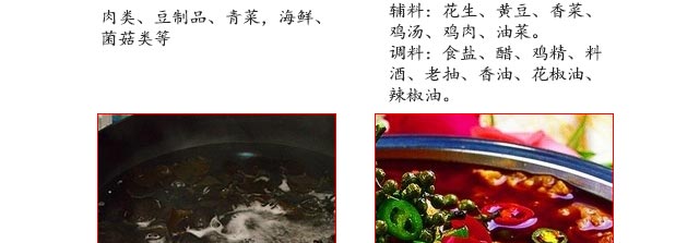 ����ѧð��,ð����ѵ��,�¶���ð����ѵ,�¶���С����ѵ