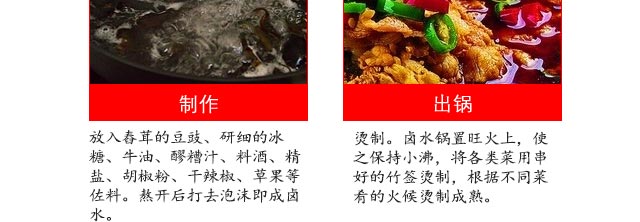 ����ѧð��,ð����ѵ��,�¶���ð����ѵ,�¶���С����ѵ