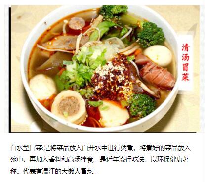 ����ѧð��,ð����ѵ��,�¶���ð����ѵ,�¶���С����ѵ