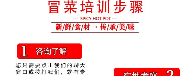 ����ѧð��,ð����ѵ��,�¶���ð����ѵ,�¶���С����ѵ