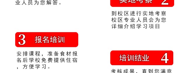 ����ѧð��,ð����ѵ��,�¶���ð����ѵ,�¶���С����ѵ