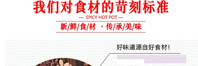 ����ѧð��,ð����ѵ��,�¶���ð����ѵ,�¶���С����ѵ