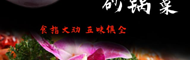 ����ѧɰ��,����ɰ����ѵ,�¶���ɰ����ѵ��,�¶���С����ѵ