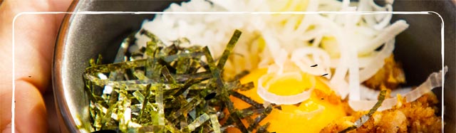 ѧʯ���跹,ʯ���跹��ѵ,�¶���ʯ���跹��ѵ��,�¶���С����ѵ��