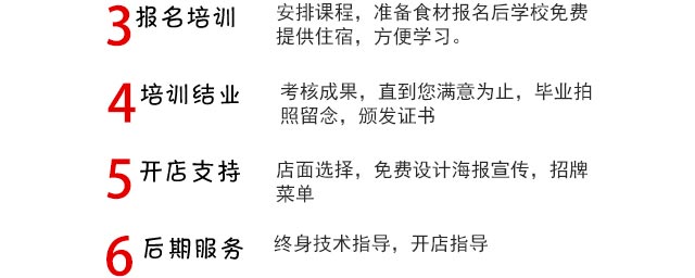 ѧʯ���跹,ʯ���跹��ѵ,�¶���ʯ���跹��ѵ��,�¶���С����ѵ��