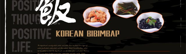 ѧʯ���跹,ʯ���跹��ѵ,�¶���ʯ���跹��ѵ��,�¶���С����ѵ��