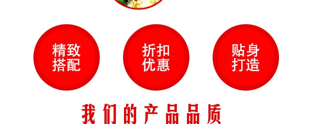 ѧʯ���跹,ʯ���跹��ѵ,�¶���ʯ���跹��ѵ��,�¶���С����ѵ��