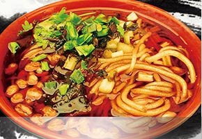 ��������ѵ,����ѧ������,�¶�����������ѵ��,�¶���С����ѵ