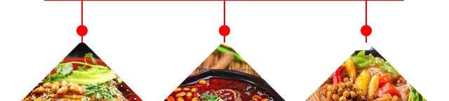 ��������ѵ,����ѧ������,�¶�����������ѵ��,�¶���С����ѵ