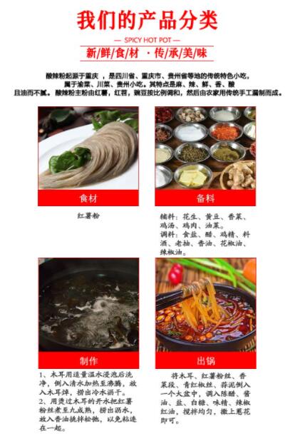 ��������ѵ,����ѧ������,�¶�����������ѵ��,�¶���С����ѵ