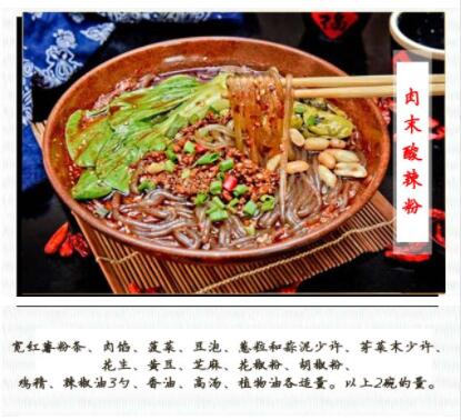 ��������ѵ,����ѧ������,�¶�����������ѵ��,�¶���С����ѵ