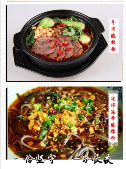 ��������ѵ,����ѧ������,�¶�����������ѵ��,�¶���С����ѵ