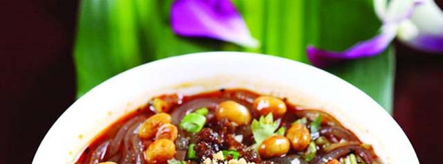 ��������ѵ,����ѧ������,�¶�����������ѵ��,�¶���С����ѵ