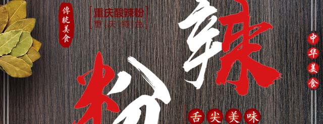 ��������ѵ,����ѧ������,�¶�����������ѵ��,�¶���С����ѵ