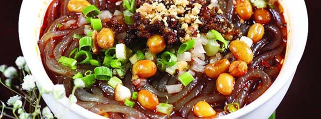 ��������ѵ,����ѧ������,�¶�����������ѵ��,�¶���С����ѵ