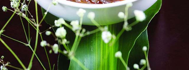 ��������ѵ,����ѧ������,�¶�����������ѵ��,�¶���С����ѵ