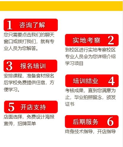 ��������ѵ,����ѧ������,�¶�����������ѵ��,�¶���С����ѵ