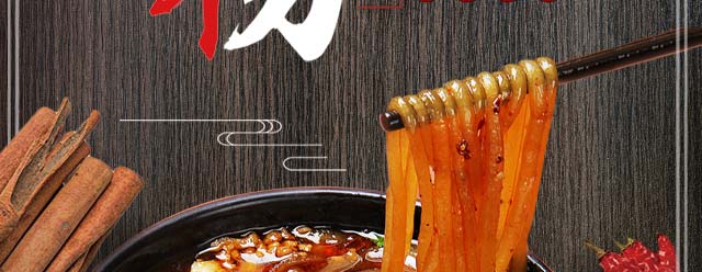 ��������ѵ,����ѧ������,�¶�����������ѵ��,�¶���С����ѵ