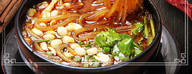 ��������ѵ,����ѧ������,�¶�����������ѵ��,�¶���С����ѵ