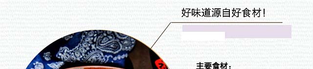 ��������ѵ,����ѧ������,�¶�����������ѵ��,�¶���С����ѵ