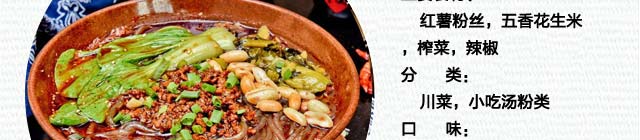 ��������ѵ,����ѧ������,�¶�����������ѵ��,�¶���С����ѵ