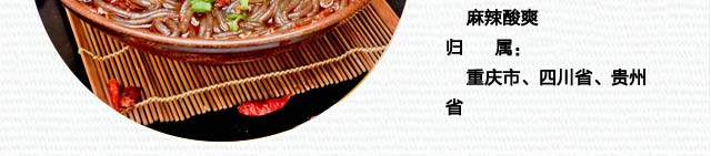 ��������ѵ,����ѧ������,�¶�����������ѵ��,�¶���С����ѵ