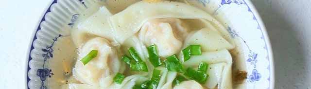 ����ѧɳ��С��,����ɳ��С����ѵ,����С����ѵ,�¶���С����ѵ