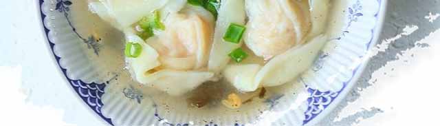 ����ѧɳ��С��,����ɳ��С����ѵ,����С����ѵ,�¶���С����ѵ