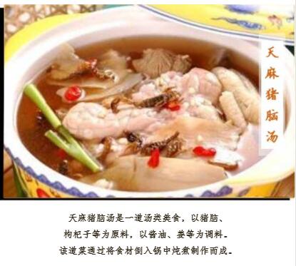 ����ѧɳ��С��,����ɳ��С����ѵ,����С����ѵ,�¶���С����ѵ