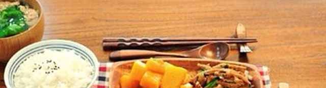 ����ѧɳ��С��,����ɳ��С����ѵ,����С����ѵ,�¶���С����ѵ