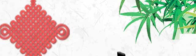 ����ѧɳ��С��,����ɳ��С����ѵ,����С����ѵ,�¶���С����ѵ