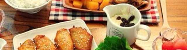 ����ѧɳ��С��,����ɳ��С����ѵ,����С����ѵ,�¶���С����ѵ